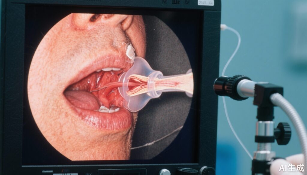 Oral Corticosteroids Fail to Improve Recovery in Vocal Fold Paralysis After Thyroid Surgery: Insights from a Randomized Clinical Trial