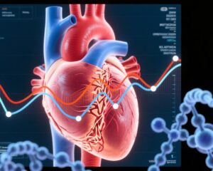 Decoding Heart Failure Risk: Integrated Systolic and Diastolic Function Trajectories and Proteomic Insights