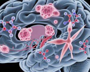 U-BOMB Phase 2 Trial: Promising Activity of Utidelone Plus Bevacizumab in ERBB2-Negative Metastatic Breast Cancer with Active Brain Metastases