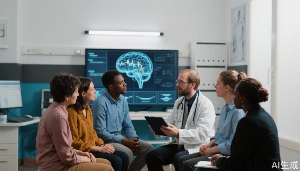 Delayed Seizure Control in Focal Epilepsy: Insights from the Human Epilepsy Project