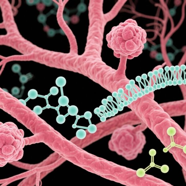Novel Heparanase Inhibitor LMW-DSS Shows Promise in Preventing Breast Cancer Metastasis by Targeting Migration and Angiogenesis
