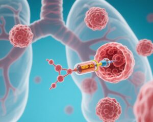 Patritumab Deruxtecan: A Promising New Hope in Advanced Non-Small Cell Lung Cancer Post Platinum and Immunotherapy