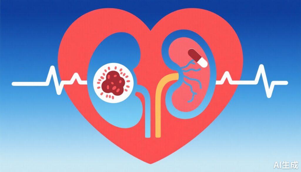 Abelacimab Shows Consistent Bleeding Safety Across Kidney Function in Atrial Fibrillation: Insights from the AZALEA-TIMI 71 Trial
