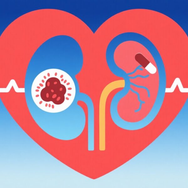 Abelacimab Shows Consistent Bleeding Safety Across Kidney Function in Atrial Fibrillation: Insights from the AZALEA-TIMI 71 Trial