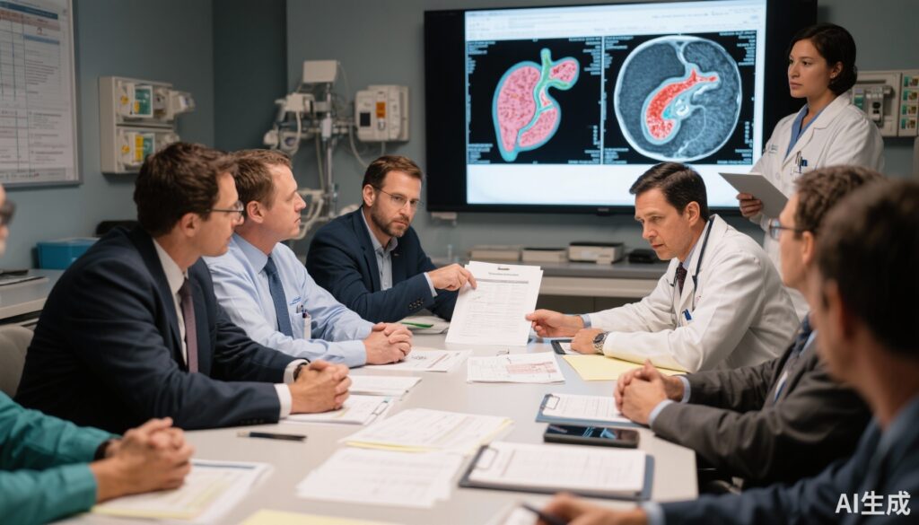 Chemoradiotherapy After Induction Chemotherapy: Enhancing R0 Resection Rates in Unresectable Pancreatic Cancer—Insights from the CONKO-007 Trial