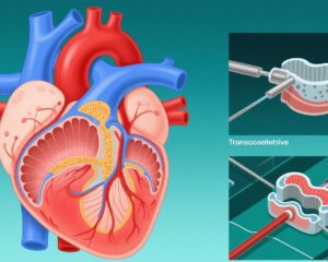 Three-Year Outcomes of NOTION-2 Trial: Comparing TAVR and SAVR in Younger Low-Risk Patients with Tricuspid or Bicuspid Aortic Stenosis