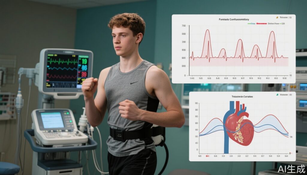 Semi-Invasive Pressure-Flow Assessment by Exercise Echocardiography: Predicting Clinical Status and Exercise Capacity in Fontan Patients