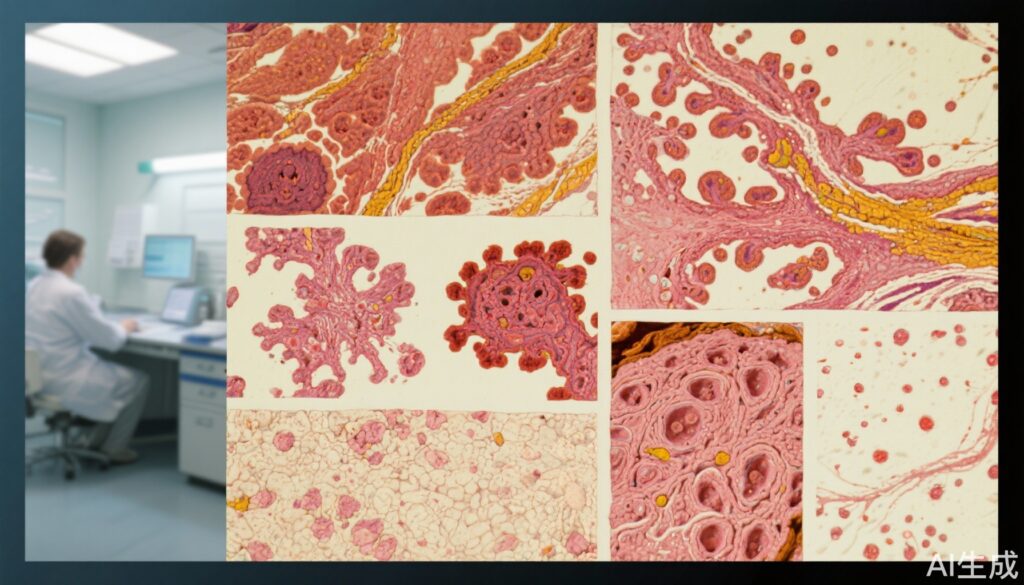 Distinct Clinical and Genomic Profiles of Anogenital Basal Cell Carcinomas Highlight Higher Recurrence Risks