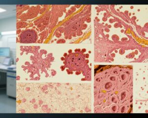 Distinct Clinical and Genomic Profiles of Anogenital Basal Cell Carcinomas Highlight Higher Recurrence Risks