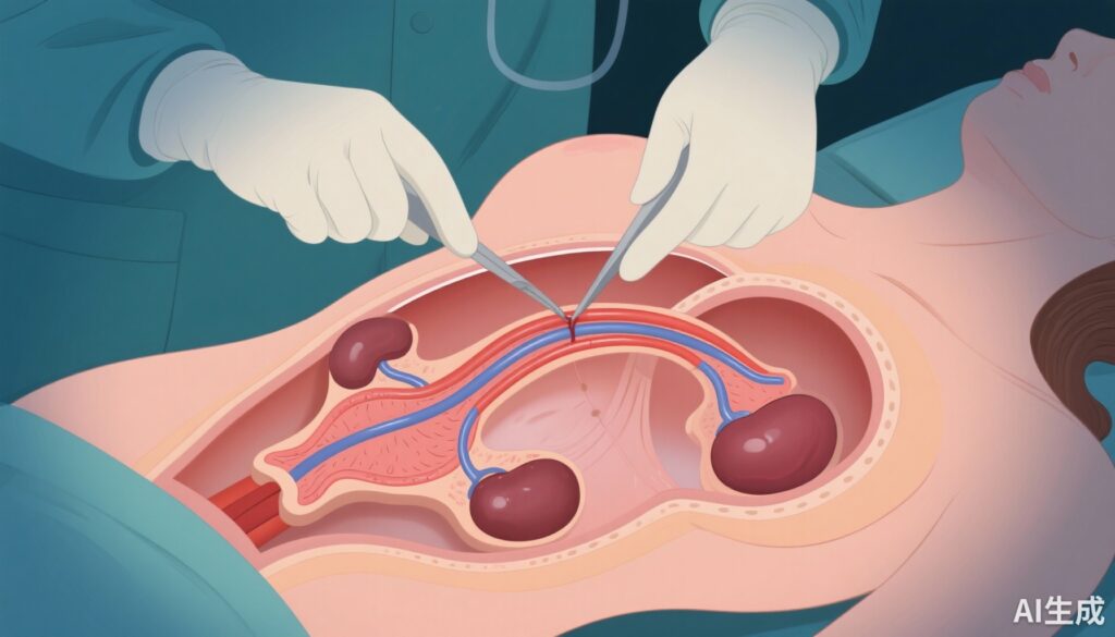 Defining Clinical Effectiveness of Risk-Reducing Early Salpingectomy in High-Risk BRCA Carriers: Insights from the PROTECTOR Cohort