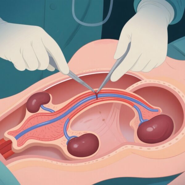 Defining Clinical Effectiveness of Risk-Reducing Early Salpingectomy in High-Risk BRCA Carriers: Insights from the PROTECTOR Cohort