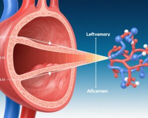 Aficamten Versus Metoprolol: A New Era in Treating Obstructive Hypertrophic Cardiomyopathy