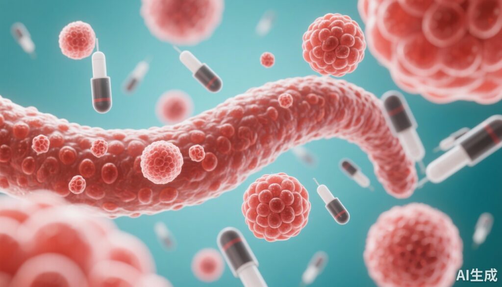 Advancing Type 1 Diabetes Care: Stem Cell-Derived Islet Therapy with Zimislecel