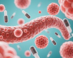 Advancing Type 1 Diabetes Care: Stem Cell-Derived Islet Therapy with Zimislecel