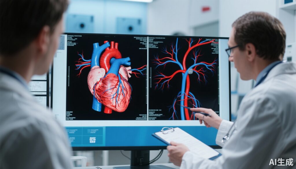 So sánh MRI tim và can thiệp mạch vành trong chẩn đoán bệnh cơ tim thiếu máu cục bộ ở bệnh nhân suy tim mới khởi phát