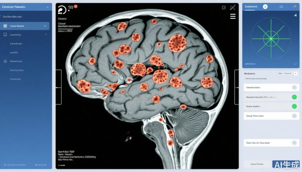 Preoperative versus Postoperative Stereotactic Radiation Therapy for Brain Metastases: Safety, Feasibility, and Efficiency Insights from a Phase 3 Randomized Trial