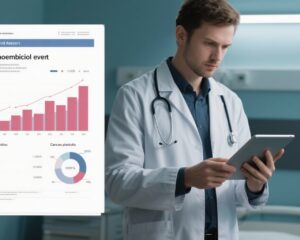 Bridging the Gap: Addressing Inconsistent Reporting of Venous and Arterial Thrombotic Events in Cancer Clinical Trials