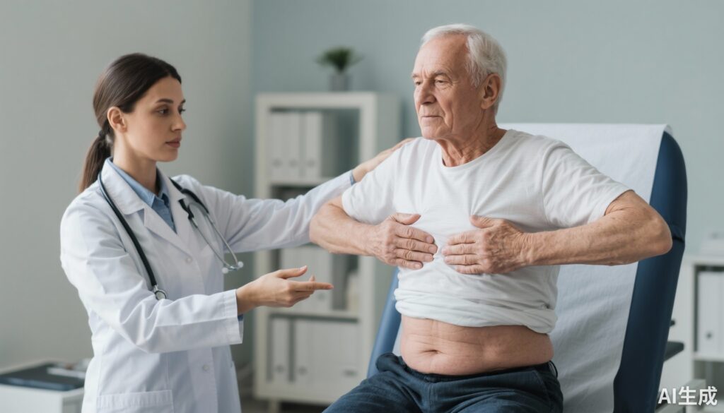 Liệu pháp hành vi ngang bằng hiệu quả của thuốc trong điều trị bàng quang tăng hoạt ở bệnh nhân Parkinson: Những nhận xét từ một thử nghiệm không thua kém ngẫu nhiên