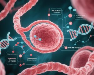 Innovative Combination Therapy in Recurrent Advanced Endometrial Cancer: Insights from the ENDOLA Phase I/II Trial