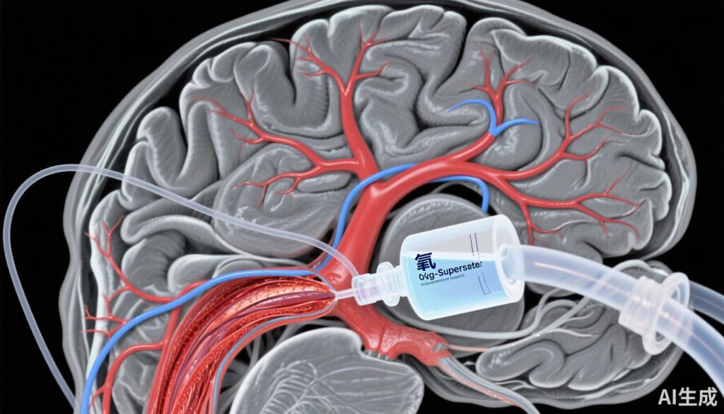 RNS60 as Adjunctive Therapy in Acute Large Vessel Occlusion Stroke: Insights from the RESCUE Trial