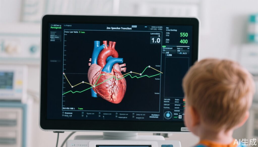 Prognostic Value of 2D Speckle Tracking Echocardiography in Multisystem Inflammatory Syndrome in Children: Insights From the MUSIC Study