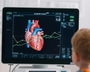 Prognostic Value of 2D Speckle Tracking Echocardiography in Multisystem Inflammatory Syndrome in Children: Insights From the MUSIC Study