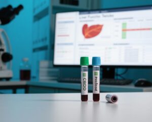 Cannabidiol Use and Liver Enzyme Elevations: Insights from a Randomized Clinical Trial in Healthy Adults