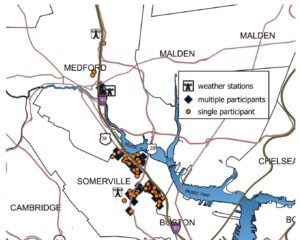 HEPA Air Purification Significantly Lowers Systolic Blood Pressure in Adults with Elevated BP Near Highways: Evidence from a Pragmatic Randomized Crossover Trial