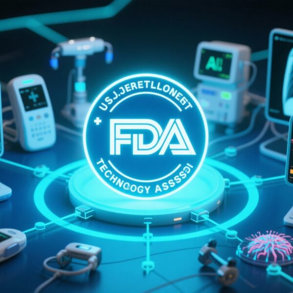 Evaluating the Clinical Generalizability of FDA-Approved AI-Enabled Medical Devices: Insights and Implications