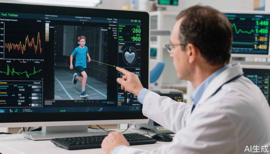 Exercise Echocardiography for Cardiac Output Reserve in Fontan Physiology: Feasibility, Reproducibility, and Prognostic Insights