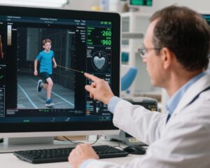 Exercise Echocardiography for Cardiac Output Reserve in Fontan Physiology: Feasibility, Reproducibility, and Prognostic Insights