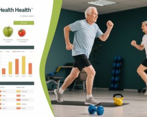 Synergistic Effects of Combined Aerobic and Resistance Exercise with Diet on Insulin Secretion and Neurotrophic Factors in Older Adults with Obesity