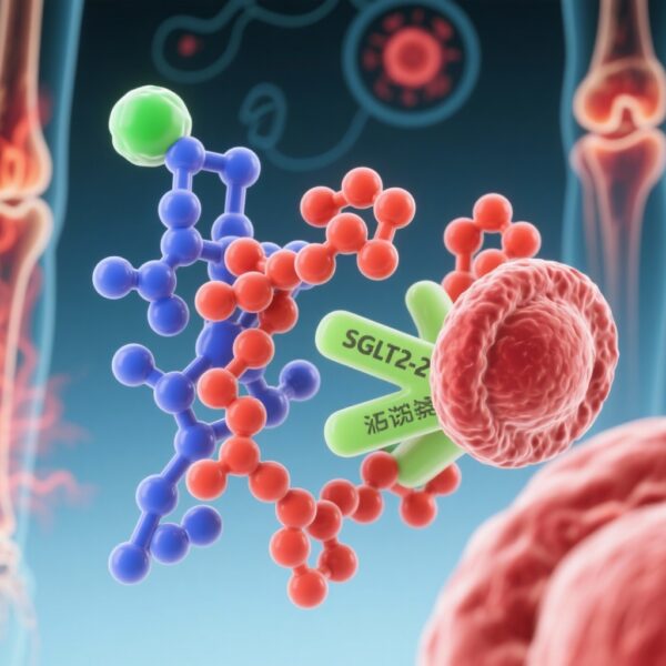 SGLT-2 Inhibitors and Autoimmune Rheumatic Disease Risk Reduction in Type 2 Diabetes: Insights from a Korean Nationwide Cohort