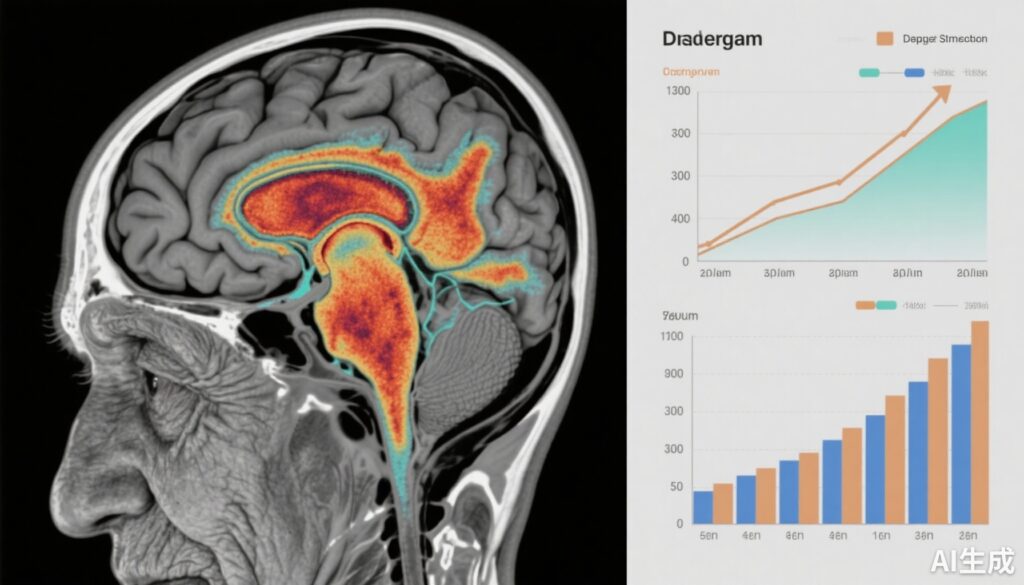 Amygdala Tau Pathology as a Key Contributor to Depressive Symptoms in Aging: Insights from Neuroimaging Studies