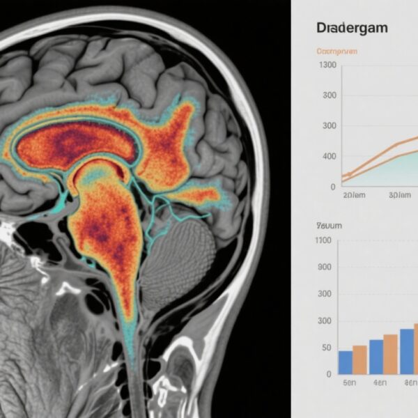 Amygdala Tau Pathology as a Key Contributor to Depressive Symptoms in Aging: Insights from Neuroimaging Studies