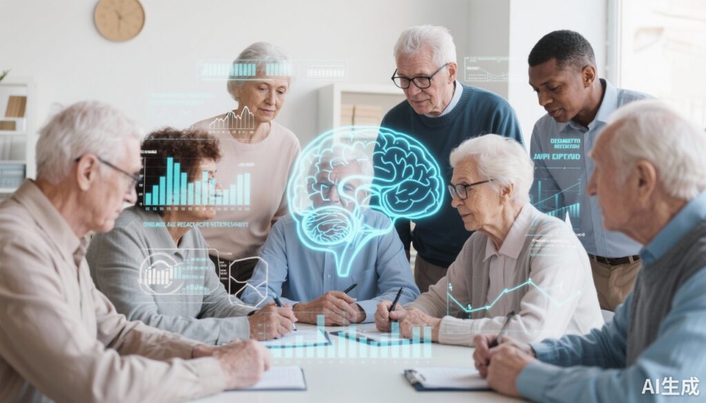 Comparative Performance of Dementia Risk Indices in the HUNT Study: Insights into CogDrisk, LIBRA, CAIDE, and More