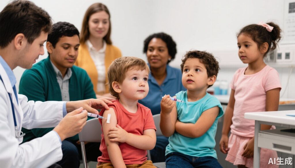 Evaluating the Incremental Benefit of Two Versus One Dose of Influenza Vaccine in Influenza-Naive Children Under Nine: A Systematic Review and Meta-Analysis