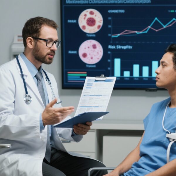 Enhancing Skin Cancer Surveillance in Solid Organ Transplant Recipients: Impact of the KP-SUNTRAC Risk-Based Program