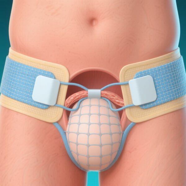 Biological vs Synthetic Mesh in Laparoendoscopic Inguinal Hernia Repair: Insights from the BIOLAP Randomized Clinical Trial