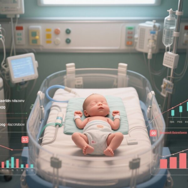 Personalized Prediction of Platelet Transfusion Outcomes in Preterm Infants with Severe Thrombocytopenia
