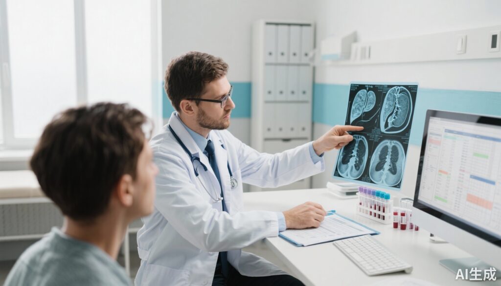 Long-Term Real-World Effectiveness, Safety, and Liver Stiffness Changes with Obeticholic Acid in Primary Biliary Cholangitis