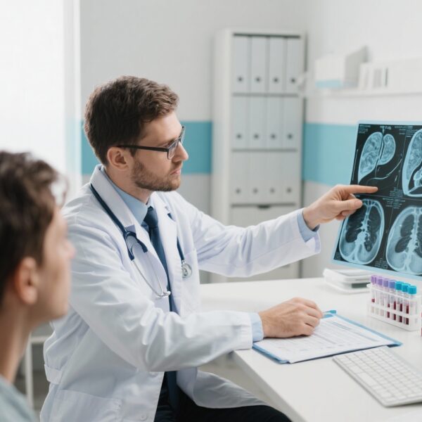 Long-Term Real-World Effectiveness, Safety, and Liver Stiffness Changes with Obeticholic Acid in Primary Biliary Cholangitis
