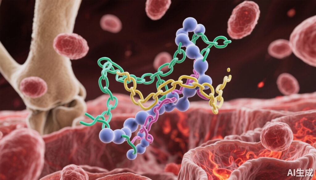 UBA6: A Novel Therapeutic Vulnerability in VEXAS Syndrome Unveiled by E1 Enzyme Dependency Profiling