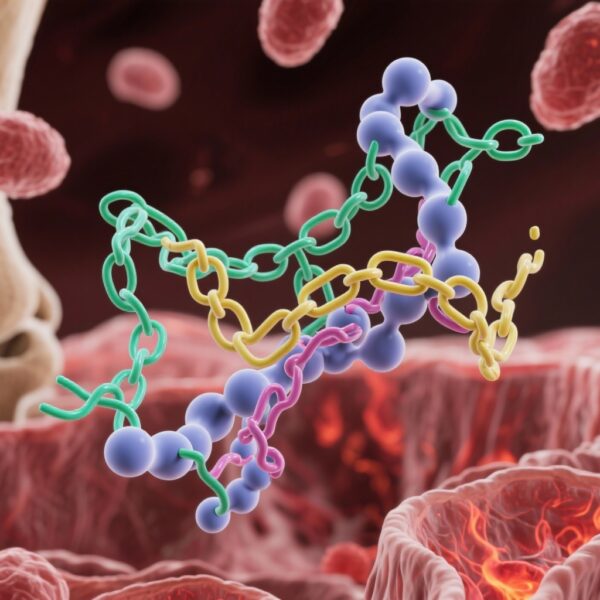 UBA6:VEXAS 综合征中通过 E1 酶依赖性分析揭示的新治疗靶点