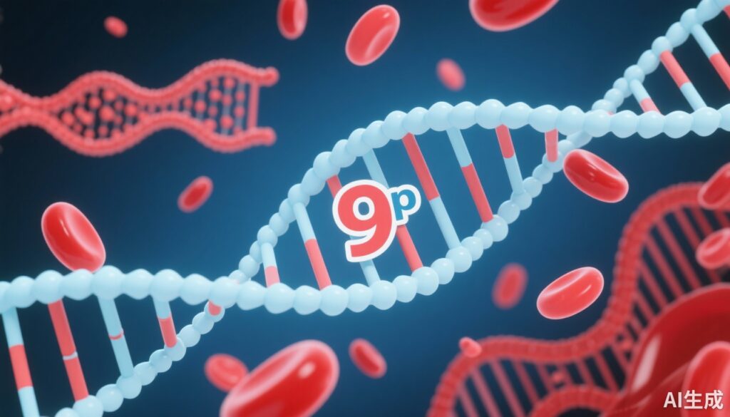 Genetic Architecture of Myeloproliferative Neoplasm Subtypes: Uncovering a Novel Sex-Specific Association at CDH22/CD40