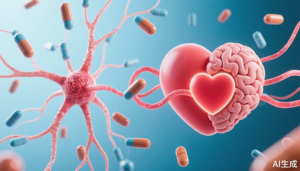 Vai trò của Obicetrapib trong việc điều chỉnh các dấu hiệu sinh học của bệnh Alzheimer ở bệnh nhân mắc bệnh tim mạch: Một nghiên cứu lâm sàng đột phá