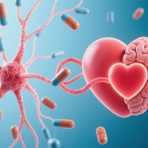 Obicetrapib’s Role in Modulating Alzheimer’s Disease Biomarkers in Patients with Cardiovascular Disease: A Landmark Clinical Study