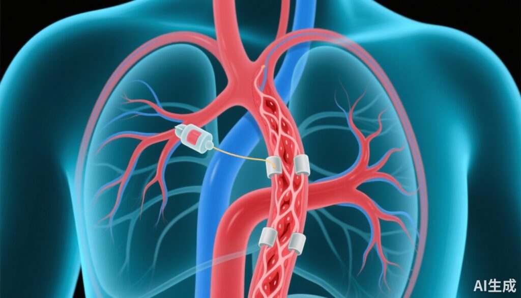 Early Intervention in Pulmonary Arterial Hypertension: The Promise of Sotatercept in the First Year Post-Diagnosis