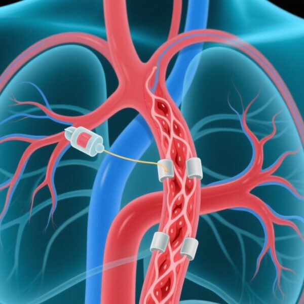 Early Intervention in Pulmonary Arterial Hypertension: The Promise of Sotatercept in the First Year Post-Diagnosis