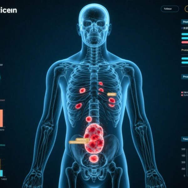 Visual Whole-Body Tumor-Burden Classification via PSMA PET/CT: Advancing Prognostic Stratification and Therapy Response Prediction in Metastatic Hormone-Sensitive Prostate Cancer